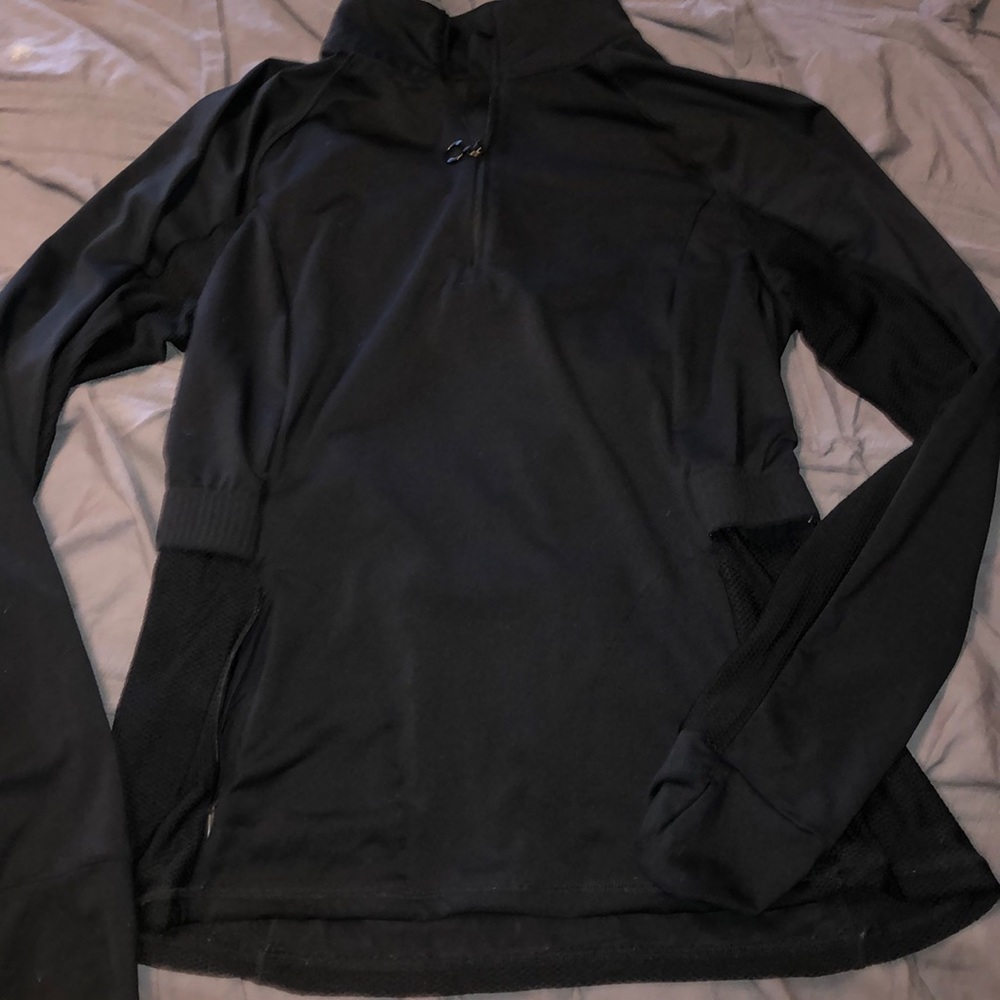 Fabletics Jacket - Picture 2 of 3